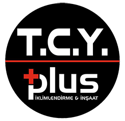 TCY Klima Sistemleri - Klima Yetkili Servisleri